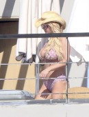 Jessica-Simpson-in-Bikini-2