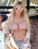 Jessica-Simpson-in-Bikini-4