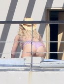 Jessica-Simpson-in-Bikini-6