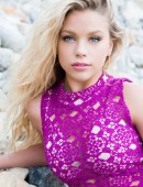 Kaylyn-Slevin-1