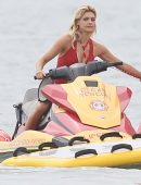 Kelly-Rohrbach-1