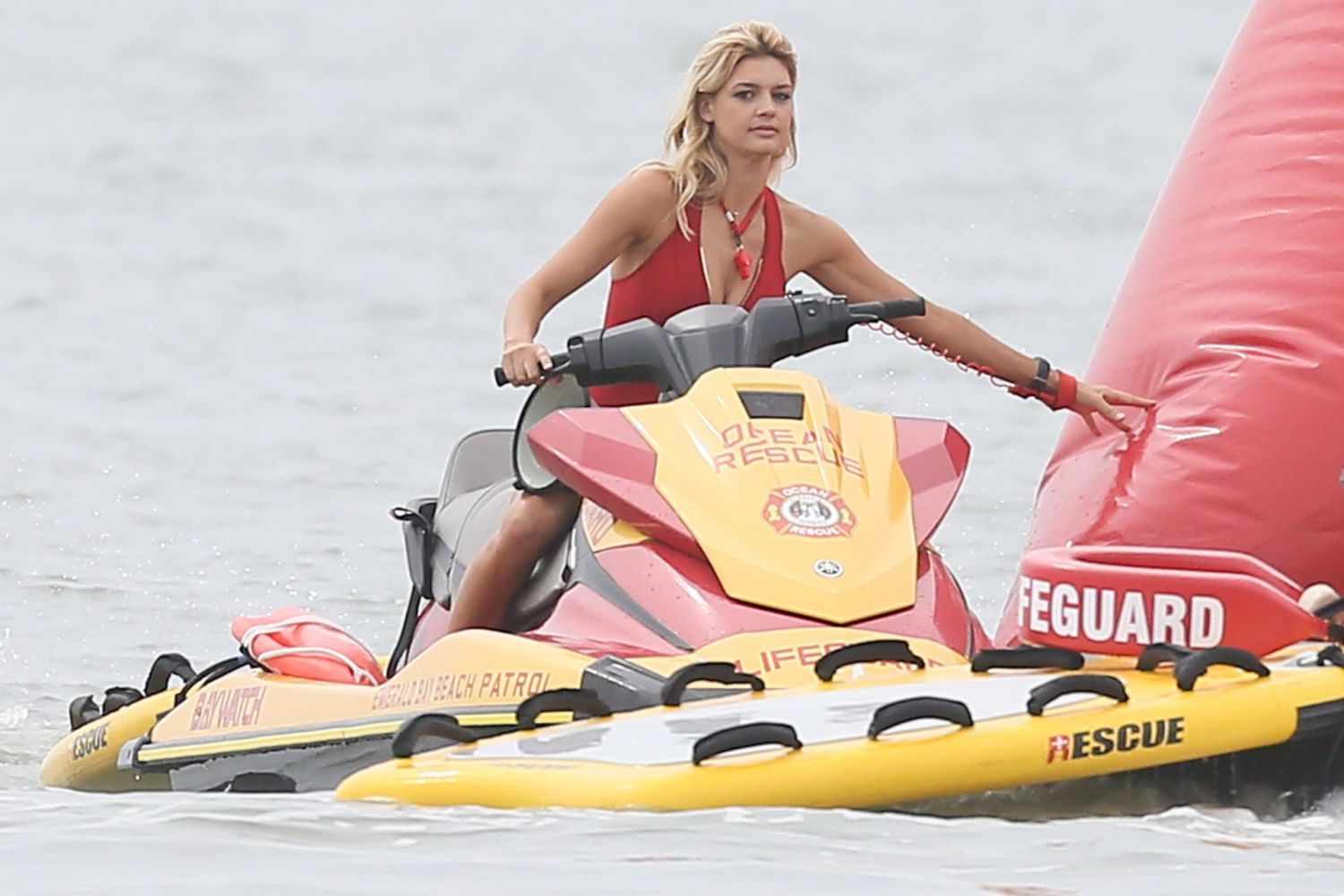Kelly-Rohrbach-1
