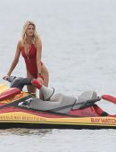 Kelly-Rohrbach-3