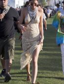 Kendall-Jenner-574