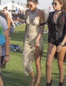 Kendall-Jenner-577