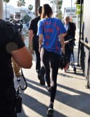 Kendall-Jenner-in-Tights-452