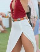 Kimberley-Garner-571