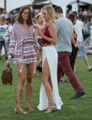 Kimberley-Garner-575