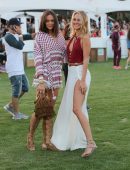 Kimberley-Garner-576