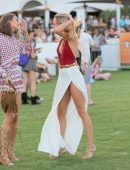 Kimberley-Garner-579