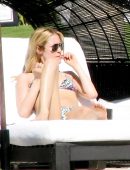 Kristin-Cavallari-in-Bikini-2016-276