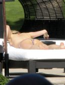 Kristin-Cavallari-in-Bikini-2016-278