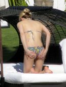 Kristin-Cavallari-in-Bikini-2016-279