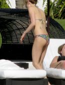Kristin-Cavallari-in-Bikini-2016-281