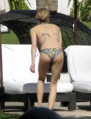 Kristin-Cavallari-in-Bikini-2016-282
