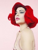 Kylie-Jenner-Paper-Magazine-2016-9