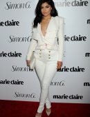 Kylie-Jenner-at-Fresh-Faces-Party-LA-1