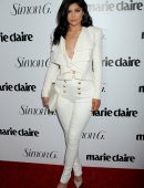 Kylie-Jenner-at-Fresh-Faces-Party-LA-3