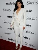 Kylie-Jenner-at-Fresh-Faces-Party-LA-4
