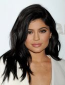 Kylie-Jenner-at-Fresh-Faces-Party-LA-6