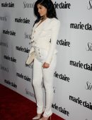 Kylie-Jenner-at-Fresh-Faces-Party-LA-7