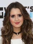 Laura-Marano-801