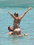 Margot-Robbie-1