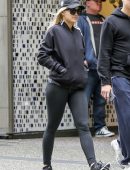 Rita-Ora-Booty-874