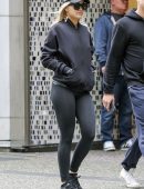 Rita-Ora-Booty-875
