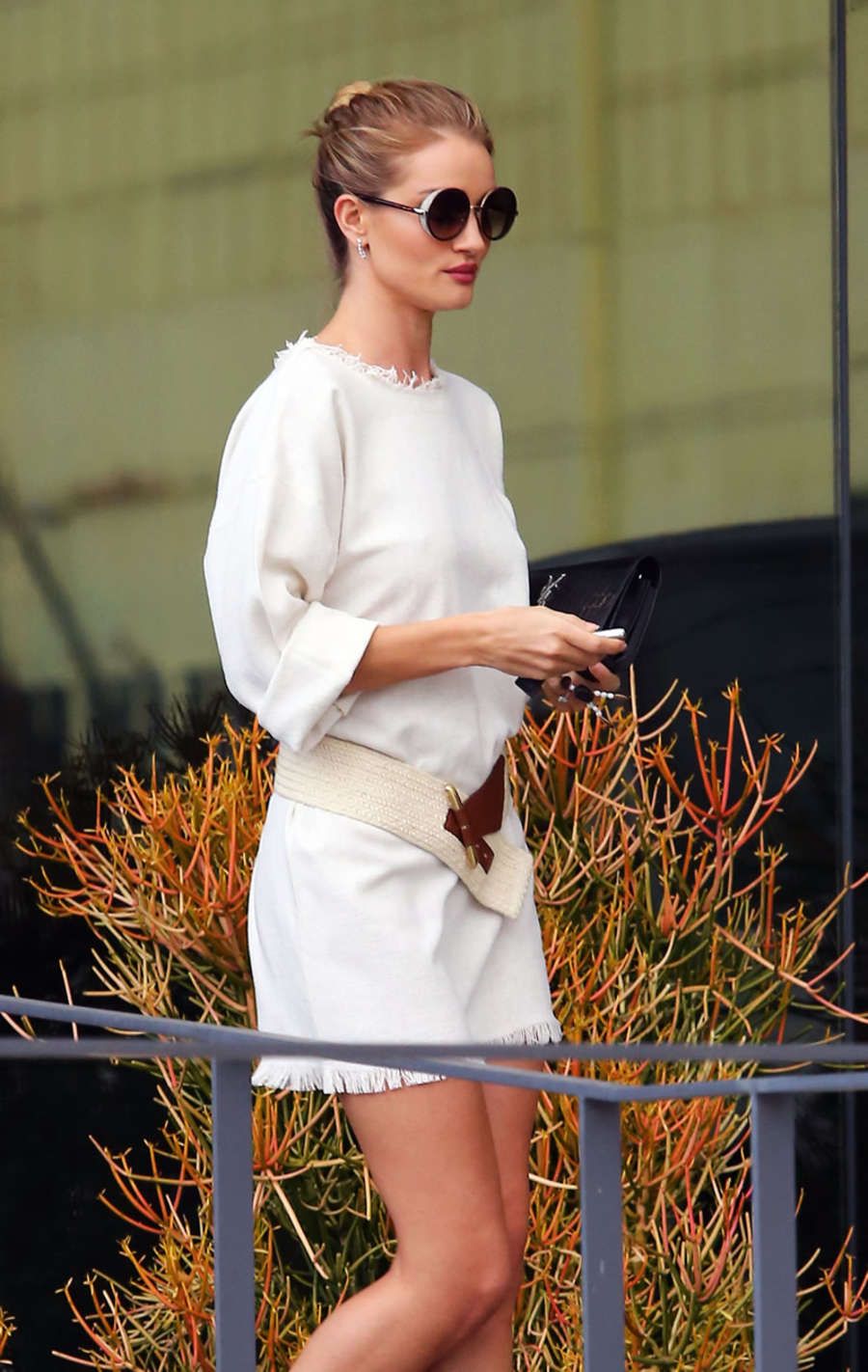 Rosie-Huntington-Whiteley-951