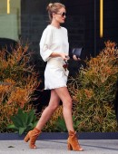Rosie-Huntington-Whiteley-956