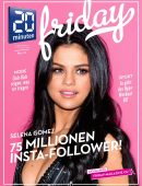 Selena-Gomez-20-minuten-friday-April-2016-1