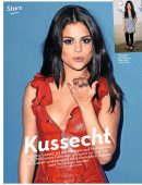 Selena-Gomez-20-minuten-friday-April-2016-2