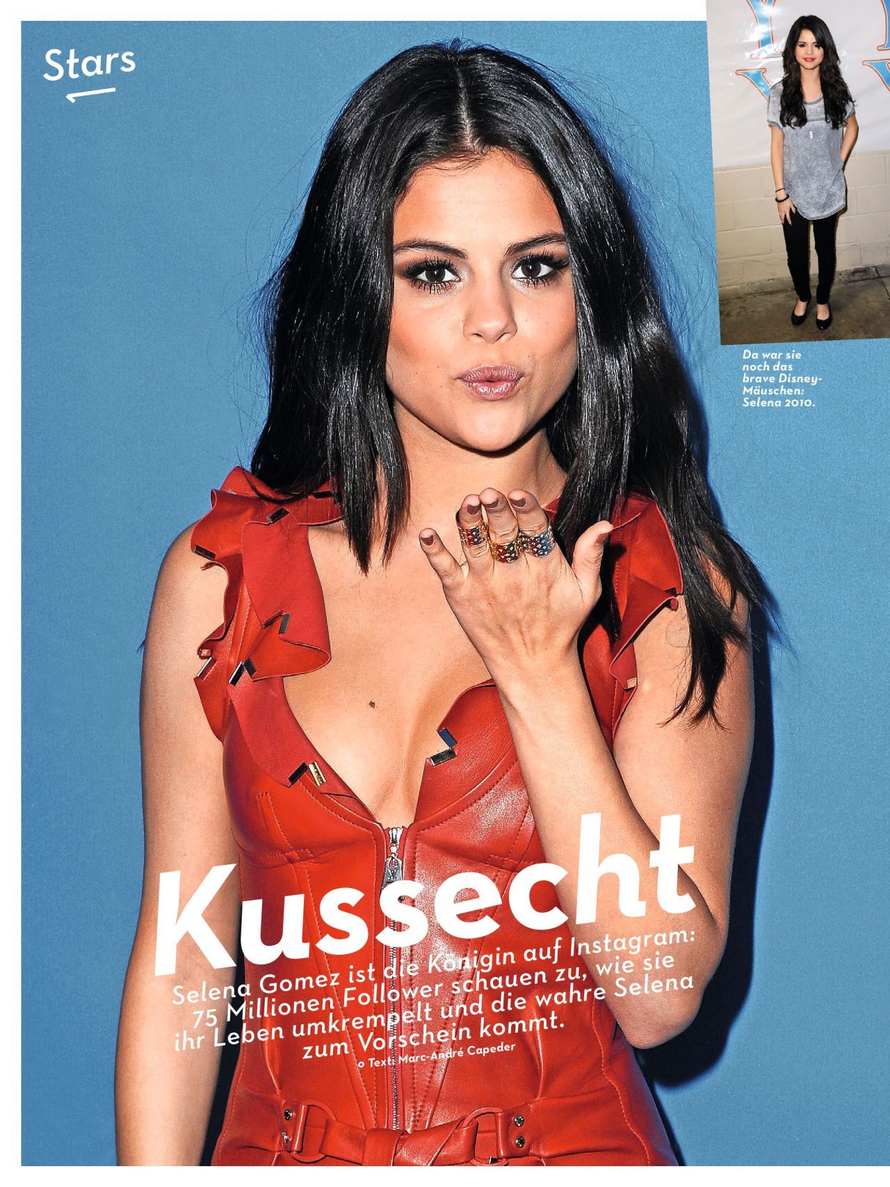Selena-Gomez-20-minuten-friday-April-2016-2