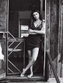 Selena-Gomez-GQ-Magazine-Photoshoot-May-2016-7