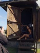 Selena-Gomez-GQ-Magazine-Photoshoot-May-2016-8