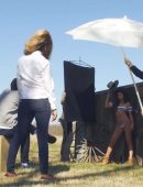 Selena-Gomez-GQ-Magazine-Photoshoot-May-2016-Behind-the-Scenes-6