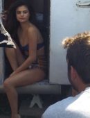 Selena-Gomez-GQ-Magazine-Photoshoot-May-2016-Behind-the-Scenes-8