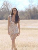 Selena-Gomez-GQ-Magazine-Photoshoot-May-2016-Behind-the-Scenes-9