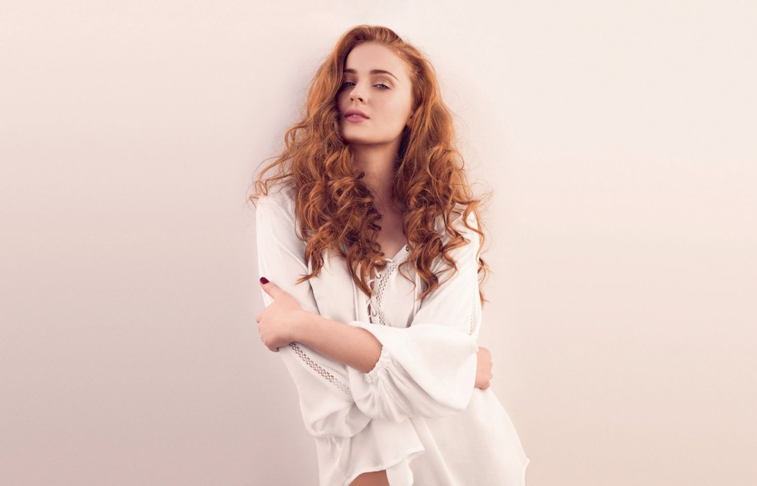 Sophie-Turner-803