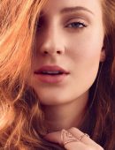Sophie-Turner-804
