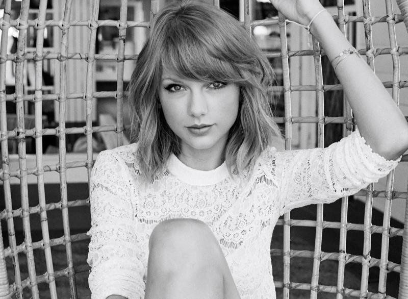 Taylor-Swift-625