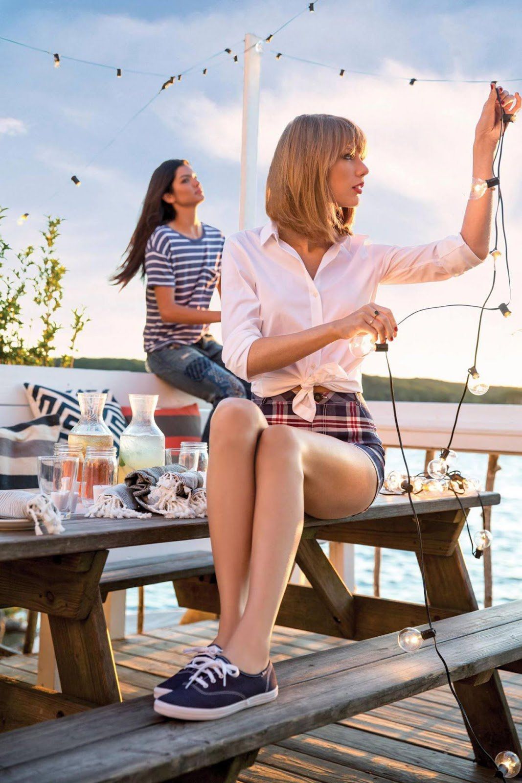 Taylor-Swift-628