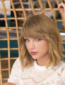 Taylor-Swift-633