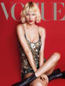 Taylor-Swift-Vogue-Magazine-Photoshoot-May-2016-2