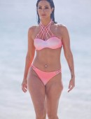Tulisa-Contostavlos-122
