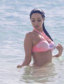 Tulisa-Contostavlos-126