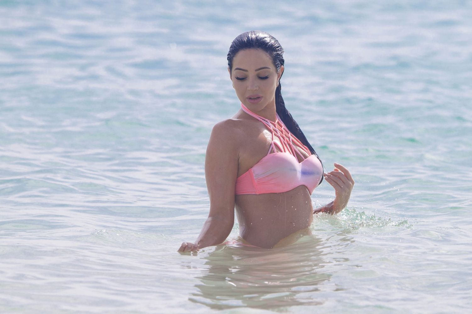 Tulisa-Contostavlos-126
