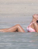Tulisa-Contostavlos-129