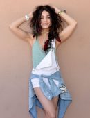 Vanessa-Hudgens-581